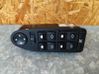 Electric window control switch 8380646