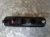 Electric window control switch 829500004R