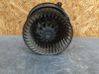Soplador/ventilador calefacción 00006441Q5
