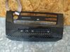 Other switches/knobs/shifts 6131696259504