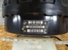 Brake booster 29677694201