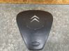 Steering wheel airbag 00004112HH