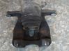 Front brake caliper 00004401E1