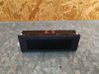 Screen/display/small screen 96659899XT