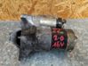 Motor de arranque 5802V7