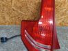 Luz trasera/de freno 00006350T8