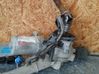 Steering rack 1623287280