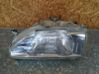 Phare frontale 7701036027
