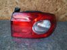 Lampa tylna 8200262668