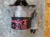 Starter motor 8200369521E