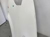 Fender 4469787