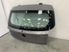 Tailgate/trunk/boot lid 41627133898