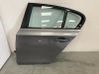 Rear door 41525A2A383