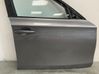 Front door 41515A2A382