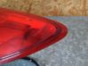 Rear/tail lights D65151150M