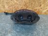 Front brake caliper 7701205764