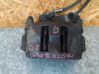Front brake caliper 7701205763