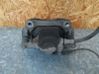 Front brake caliper 34116778335