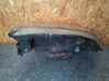 Headlight/headlamp 7701044518