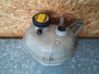 Coolant expansion tank/reservoir cap 7701470464
