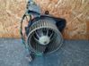 Heater fan/blower 7701044126