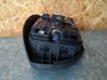 Airbag del volante 8200301512A