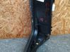 Tailgate rear/tail lights 00006350V4