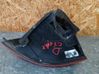 Rear/tail lights 00006351V3