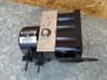 ABS Pump 00004541G1