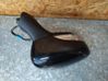 Manual wing mirror 963016226R