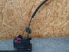 Rear door lock 825004167R