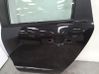 Rear door 00009006Q3