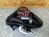 Rear seatbelt 00008975ES