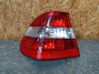 Rear/tail lights 63216946535