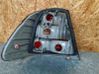 Rear/tail lights 63216946536