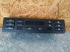 Climate control unit 64114126707