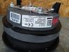 Steering wheel airbag 32306880599