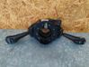 Wiper turn signal indicator stalk/switch 8363668M
