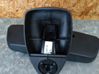 Rear view mirror (interior) 51169218046