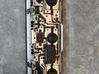 Front seat light 63316962046
