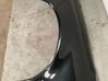 Fender 3D0821021J