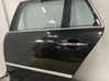 Rear door 3D7833051F