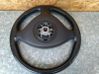 Kierownica 4109HV