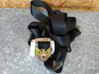 Front seatbelt 33033480E