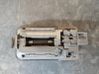 Front door interior light 6962036