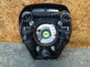 Airbag del volante 62146212F8C5