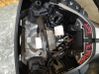 Steering wheel K0273