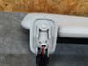 Sun visor J48JL