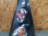 Luz trasera/de freno 00006351X8