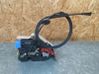 Cerradura de puerta delantera 893862118